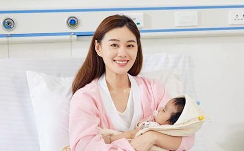 人工流产并发症导致女性不孕风险增加