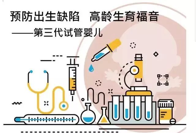 人类性别决定机制：生男生女概率分析