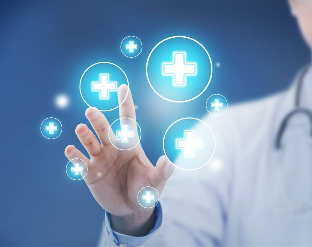 人绒毛膜促性腺激素  试孕棒检测怀孕时间窗口