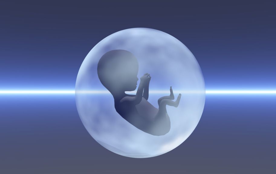 人流手术对女性生殖健康的影响
