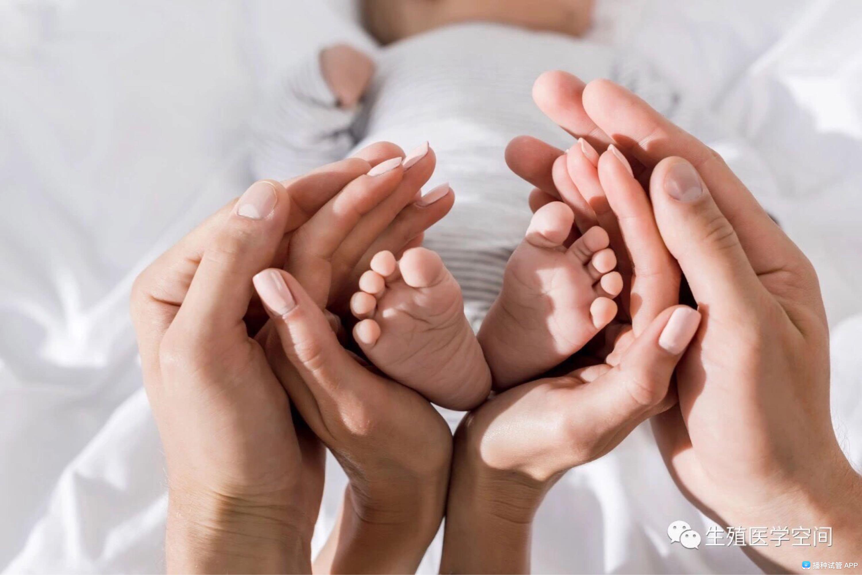 人绒毛膜促性腺激素  血清检测多久确认妊娠